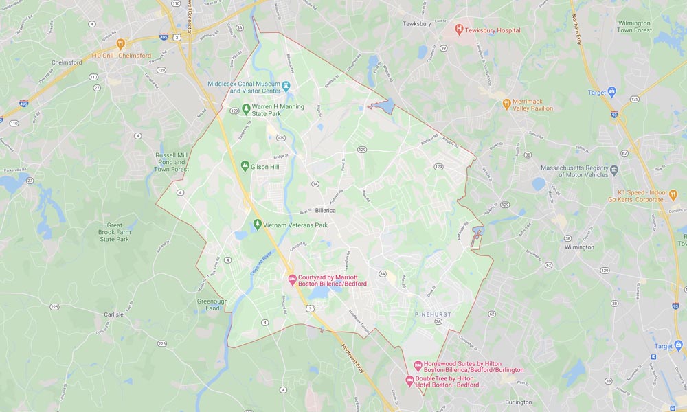 Land For Sale Streamline Communities