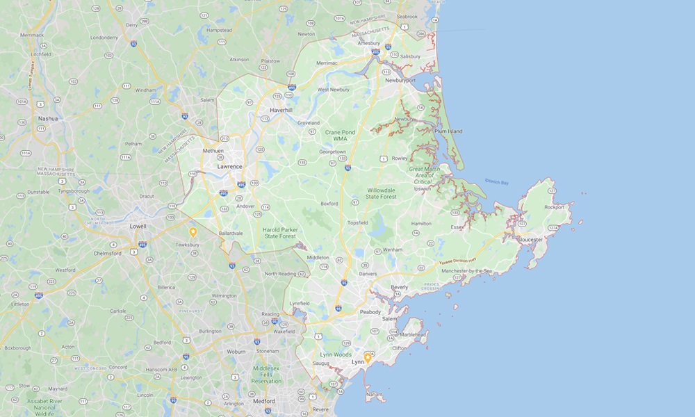 Land For Sale Streamline Communities