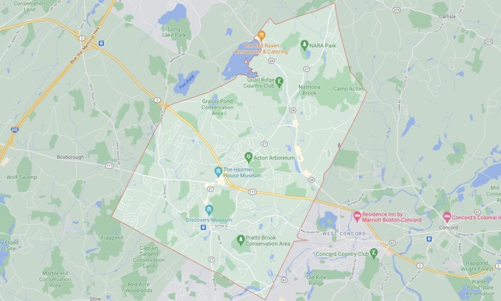 Land For Sale Streamline Communities