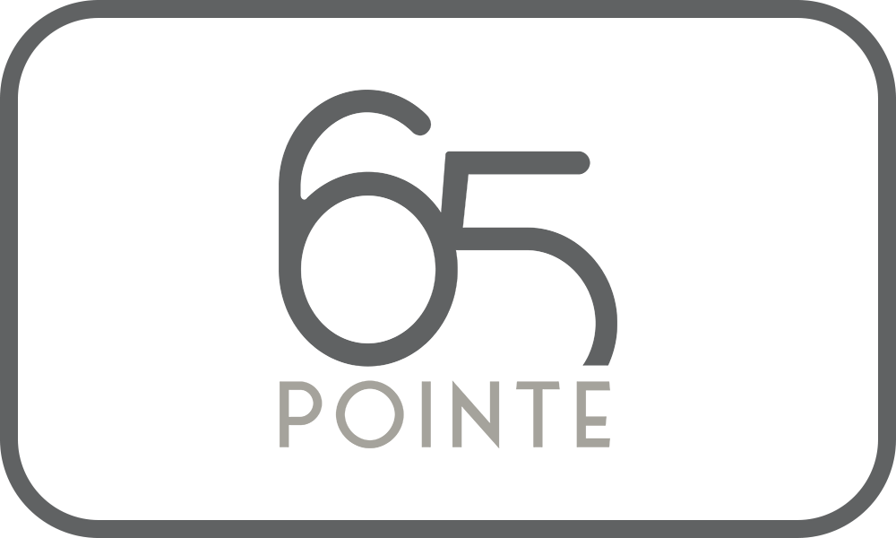 65 Pointe