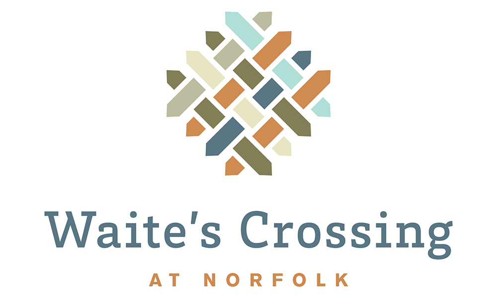 Waite's Crossing