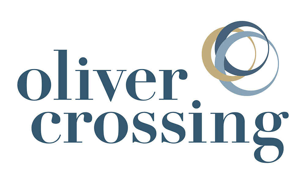 Oliver Crossing