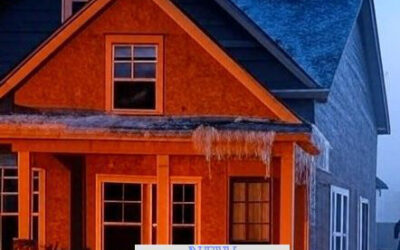 Why MA’s Real Estate Market Feels Frozen, and What it Means for Builders