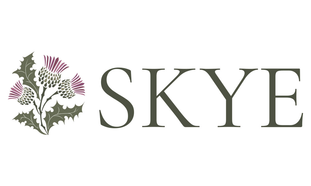 Streamline Communities Luxury Apartments